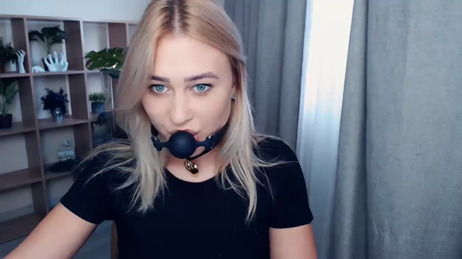 Kukla_kolduna video thumbnail