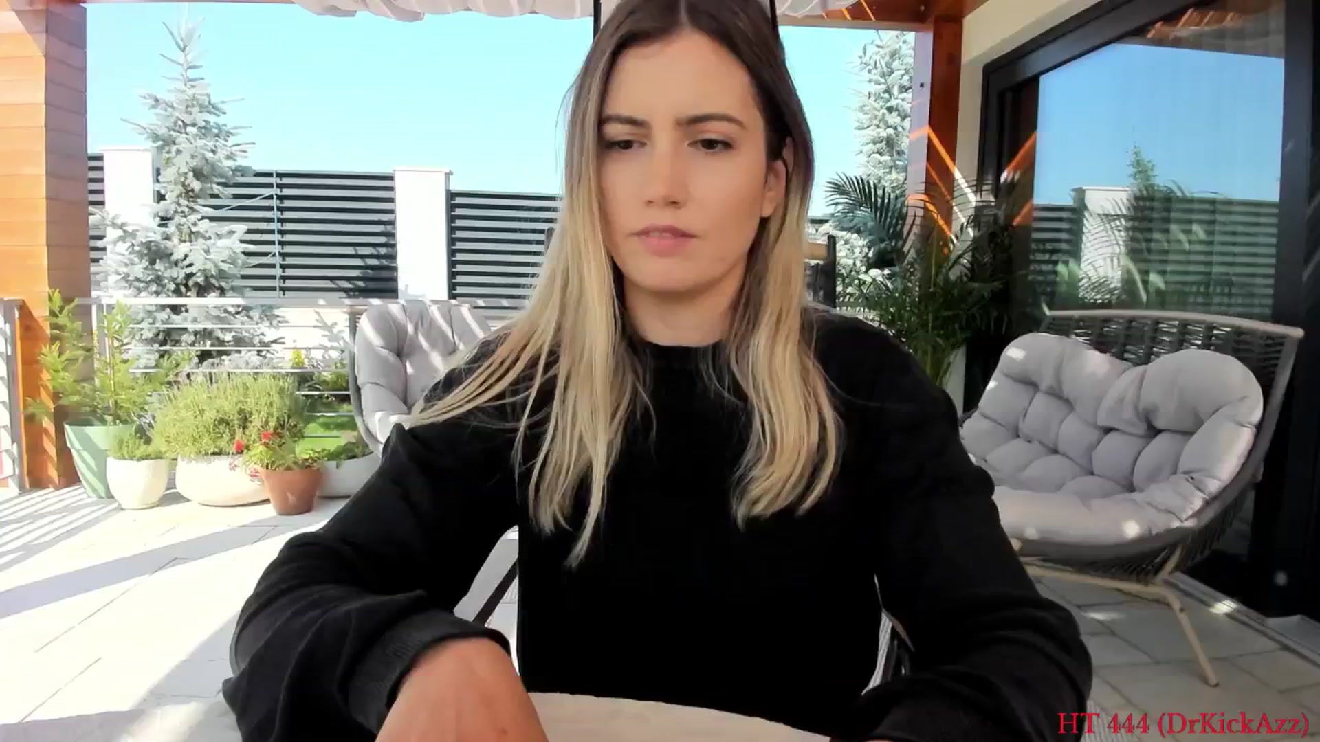 happyendings_ video thumbnail