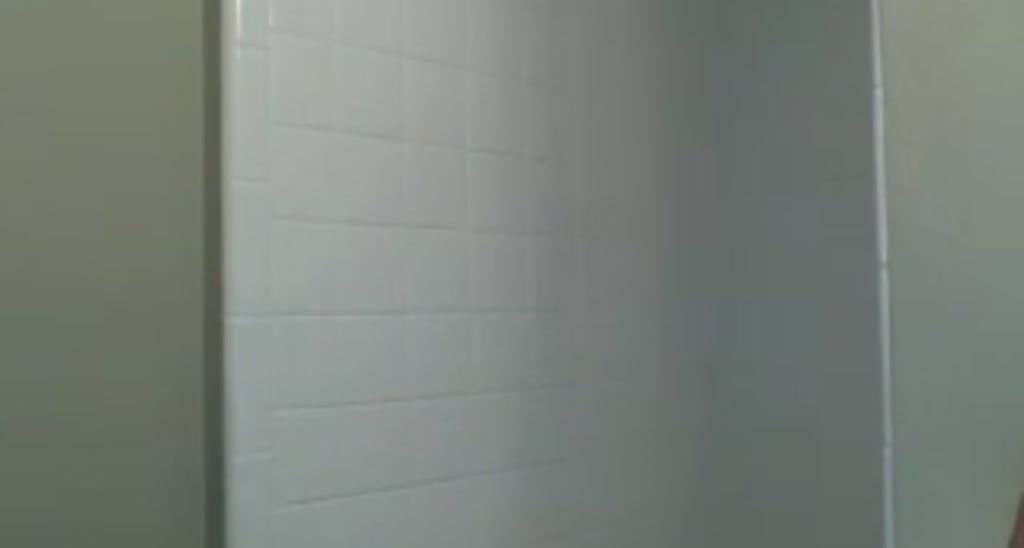 NaturallyReal video thumbnail