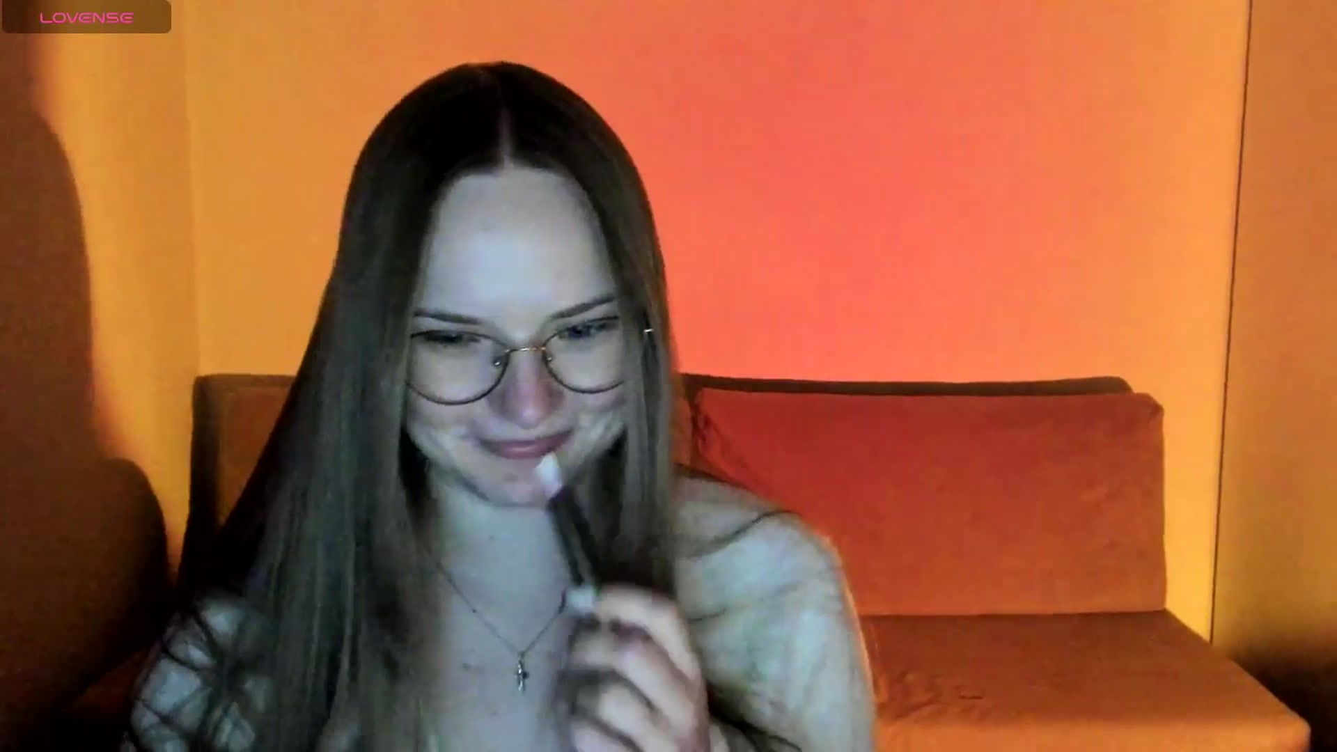 Shy_Melany video thumbnail