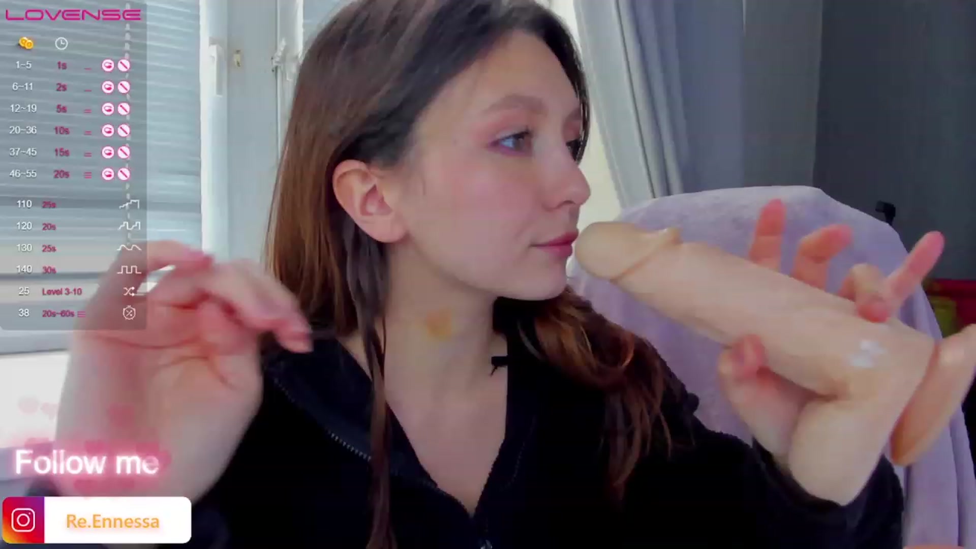 ReNessy_ video thumbnail