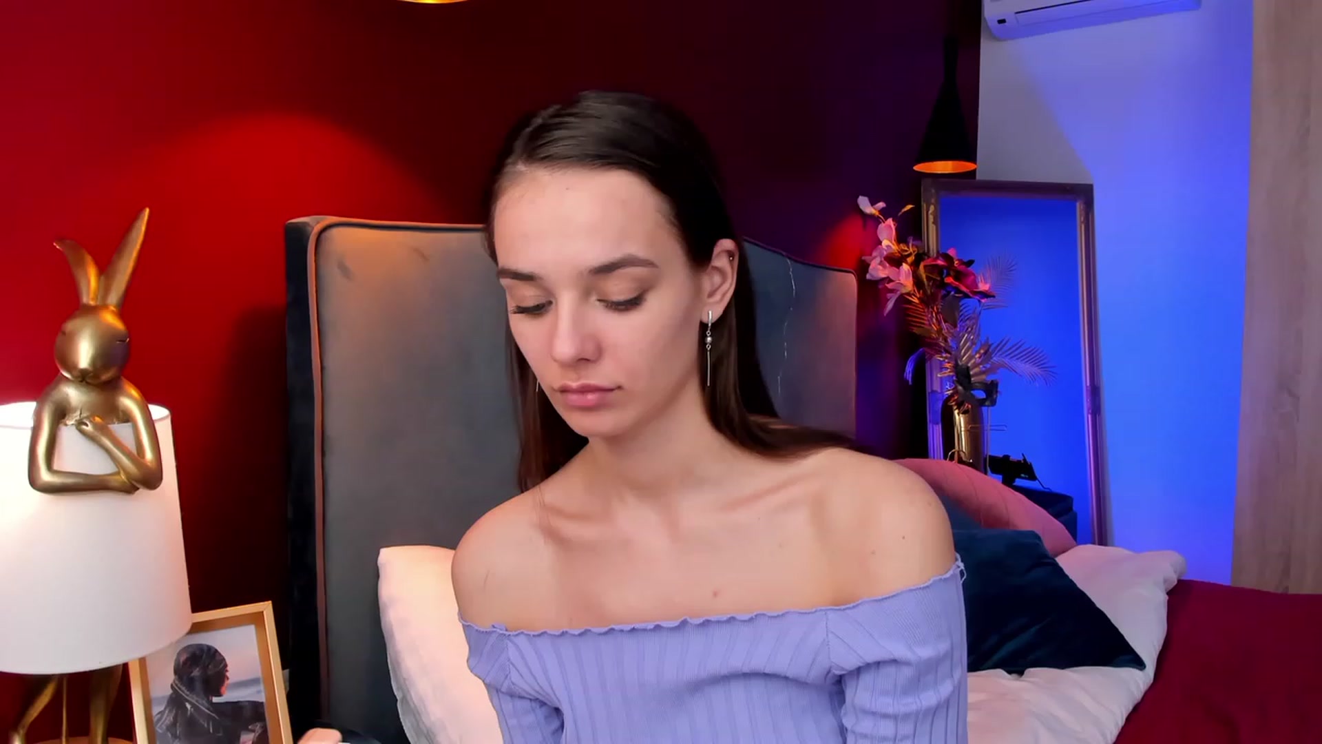 AprilWong video thumbnail