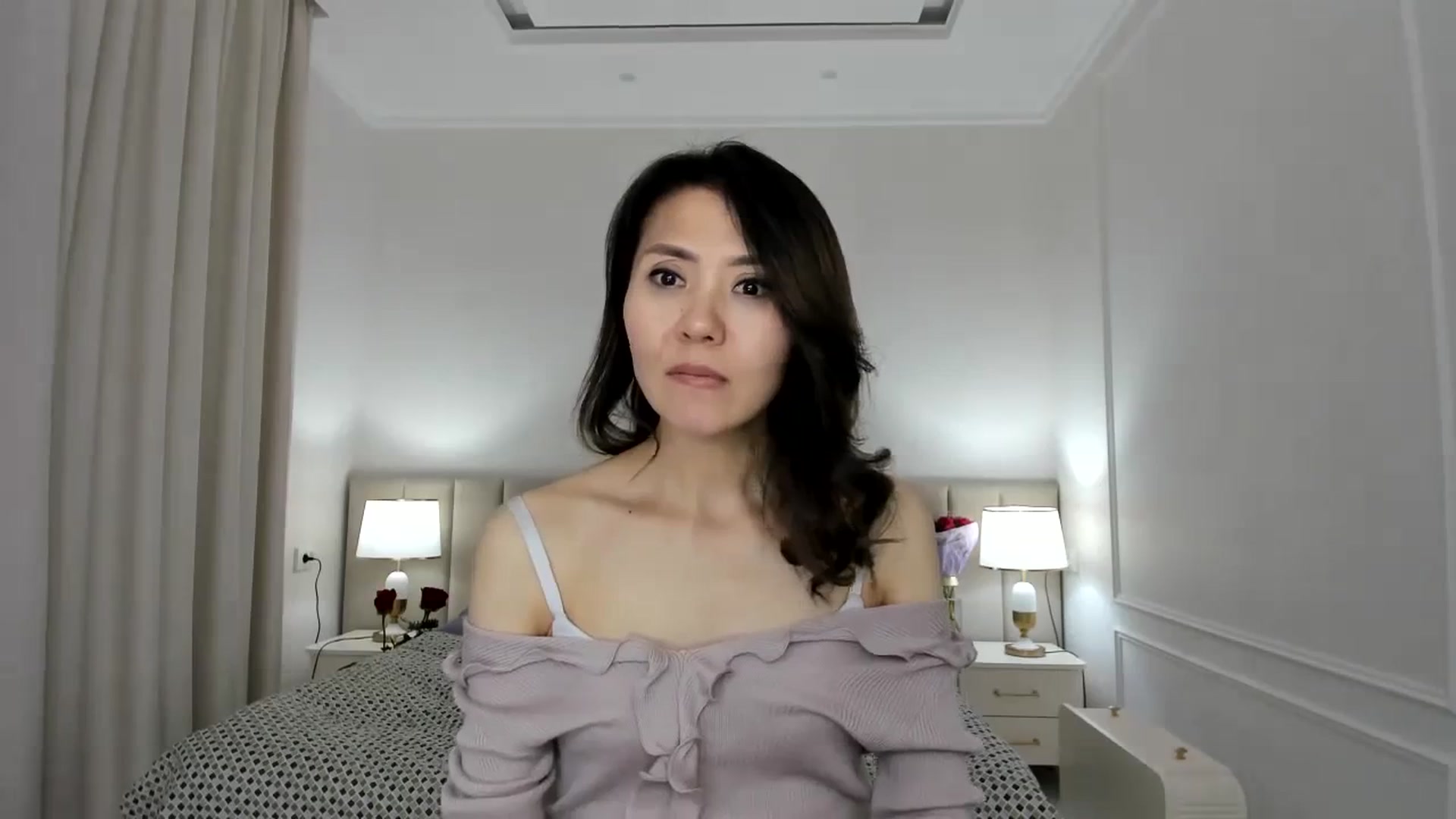 sugarr_cookie video thumbnail