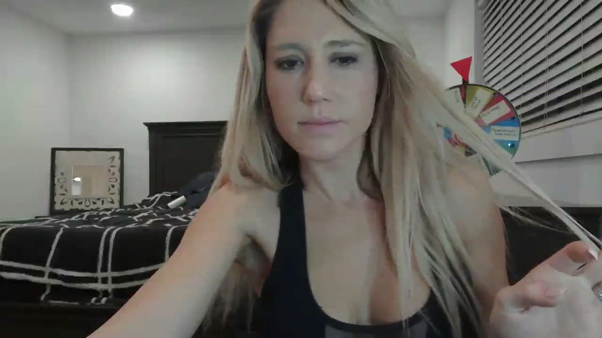 blondmilf92 video thumbnail