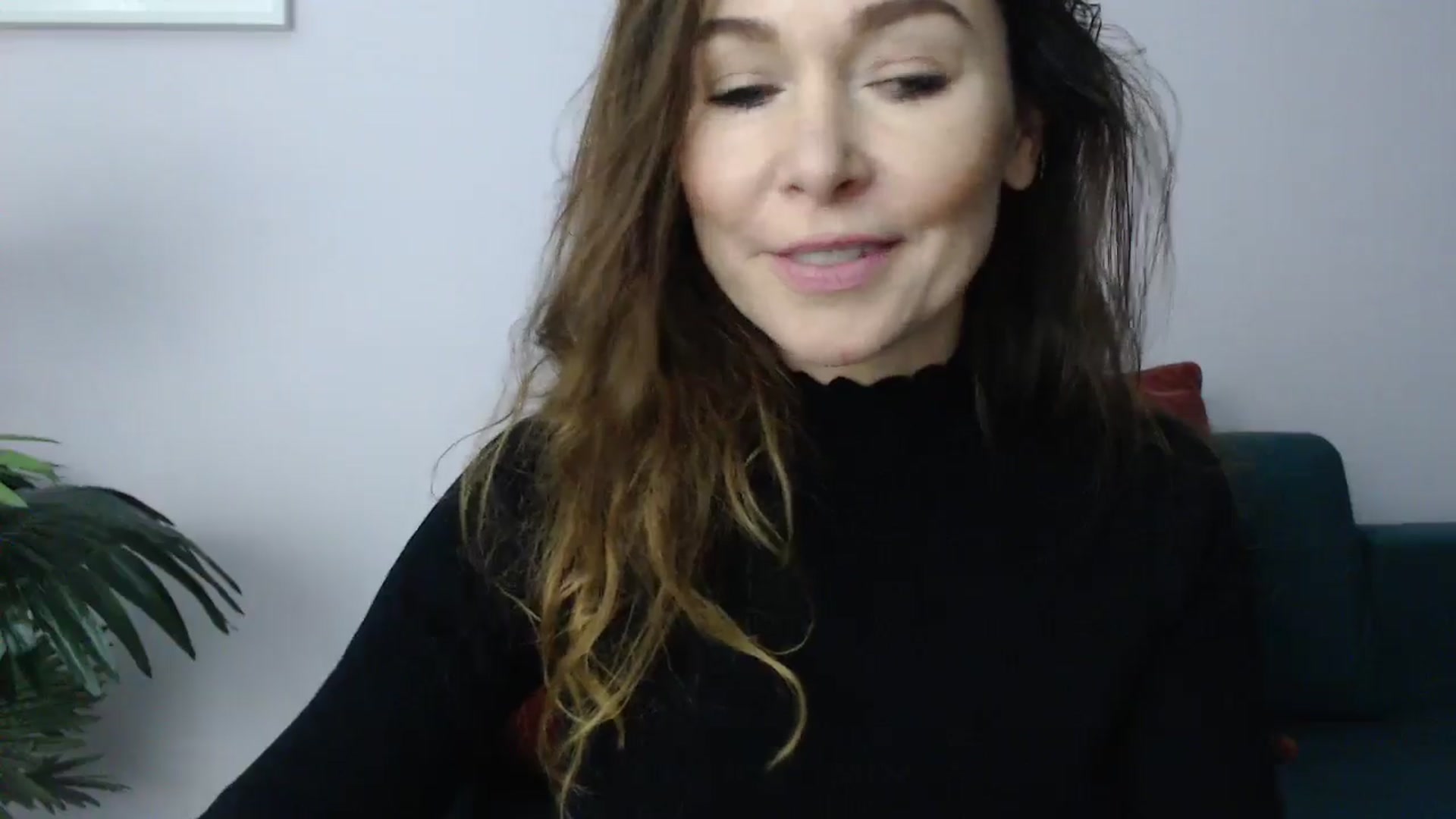 Delilah_sweet video thumbnail