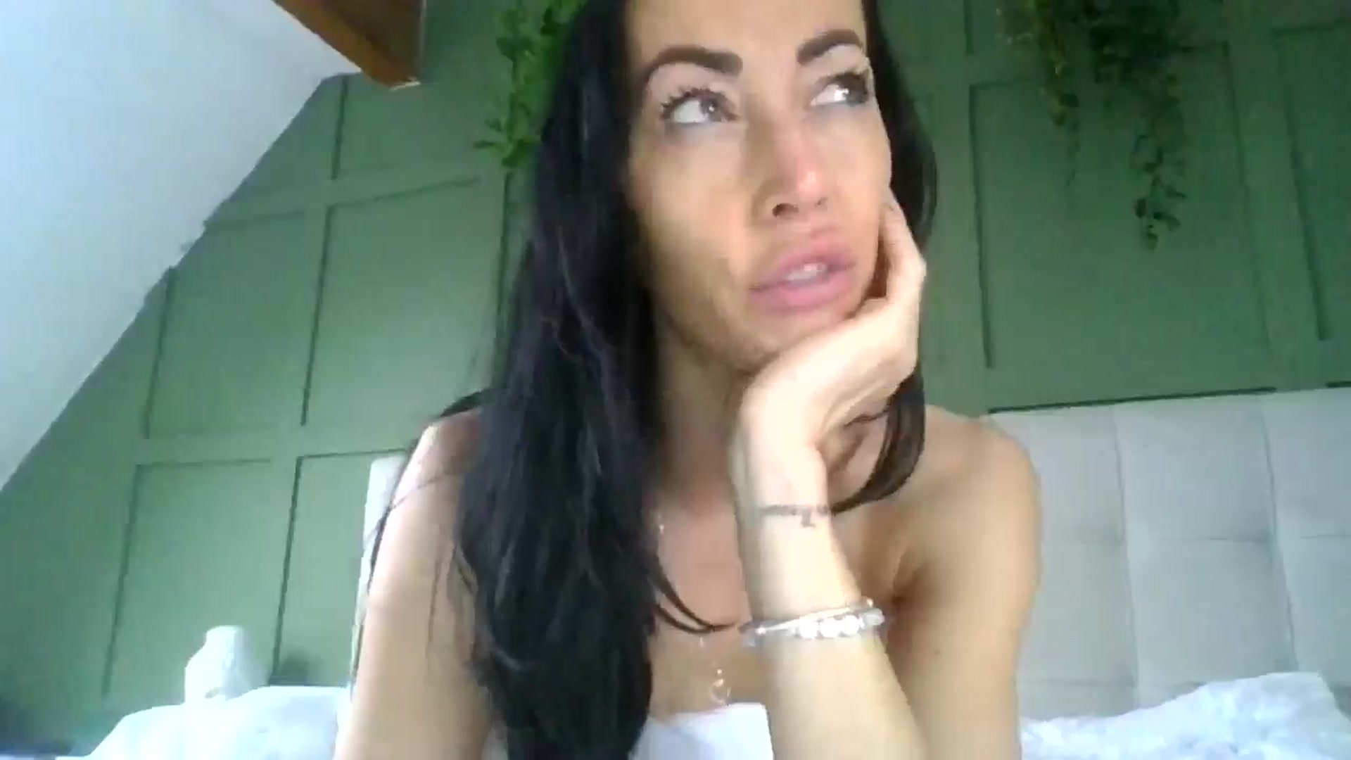 Kimbrown83 video thumbnail
