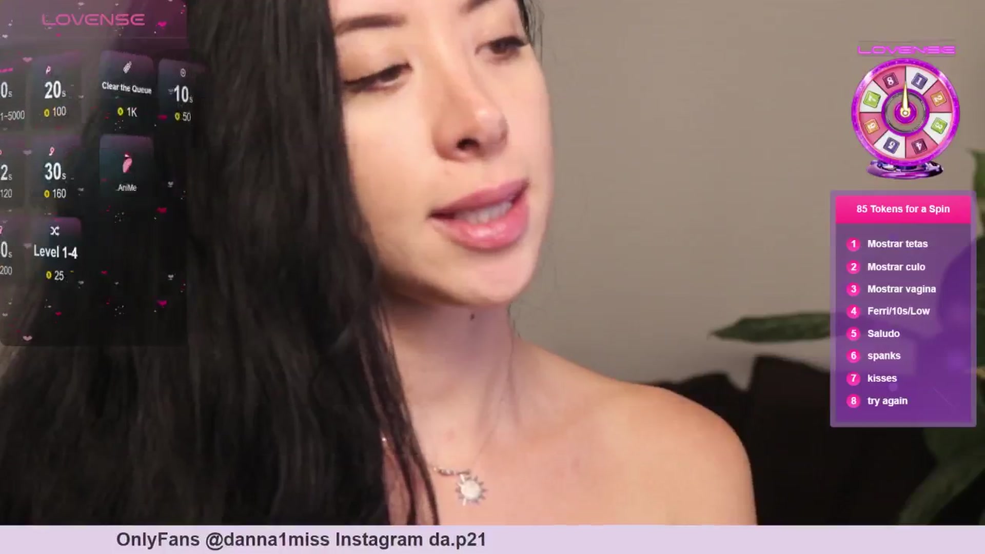 DaniiG_ video thumbnail