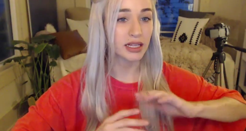 KingAura video thumbnail