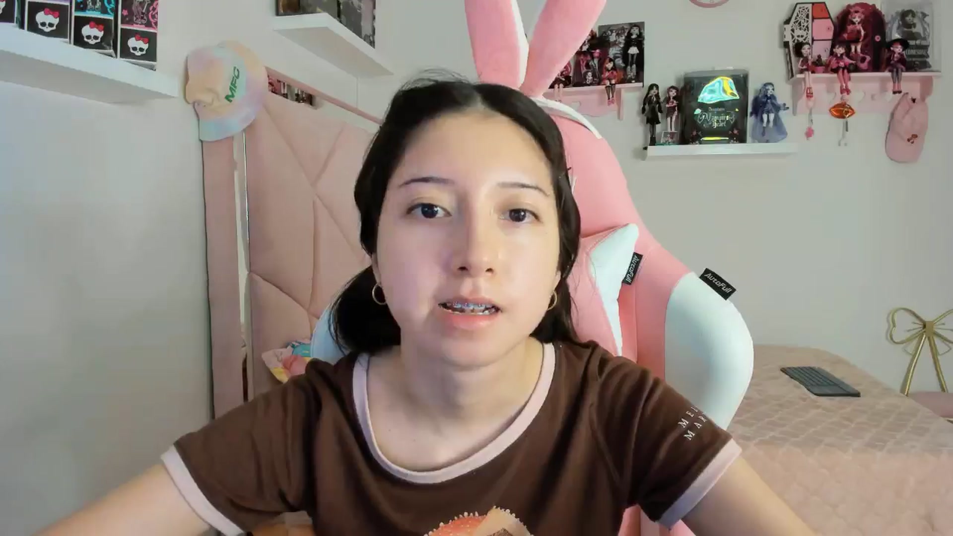 Cherrycute666 video thumbnail