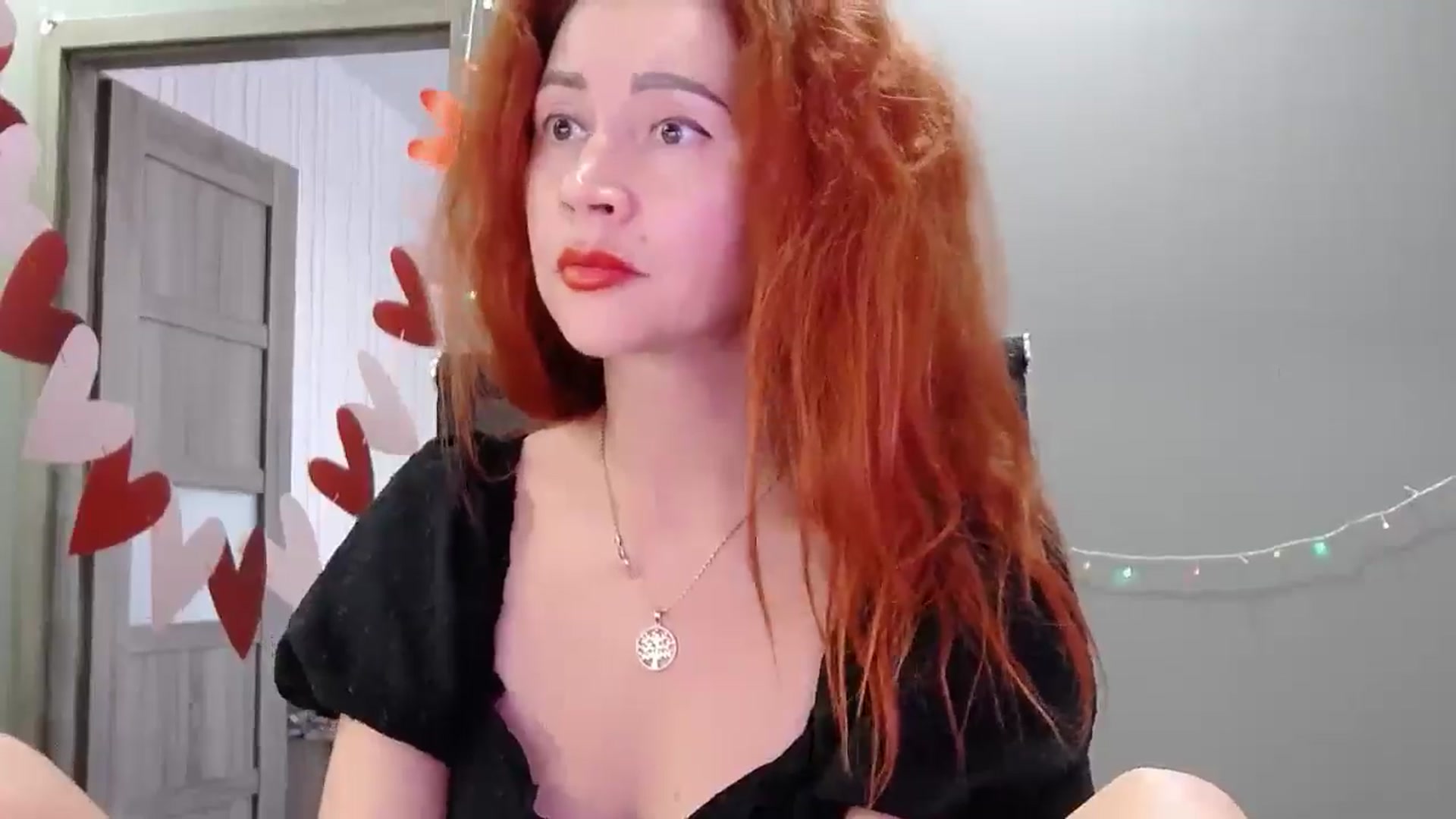 XeniaMilf video thumbnail