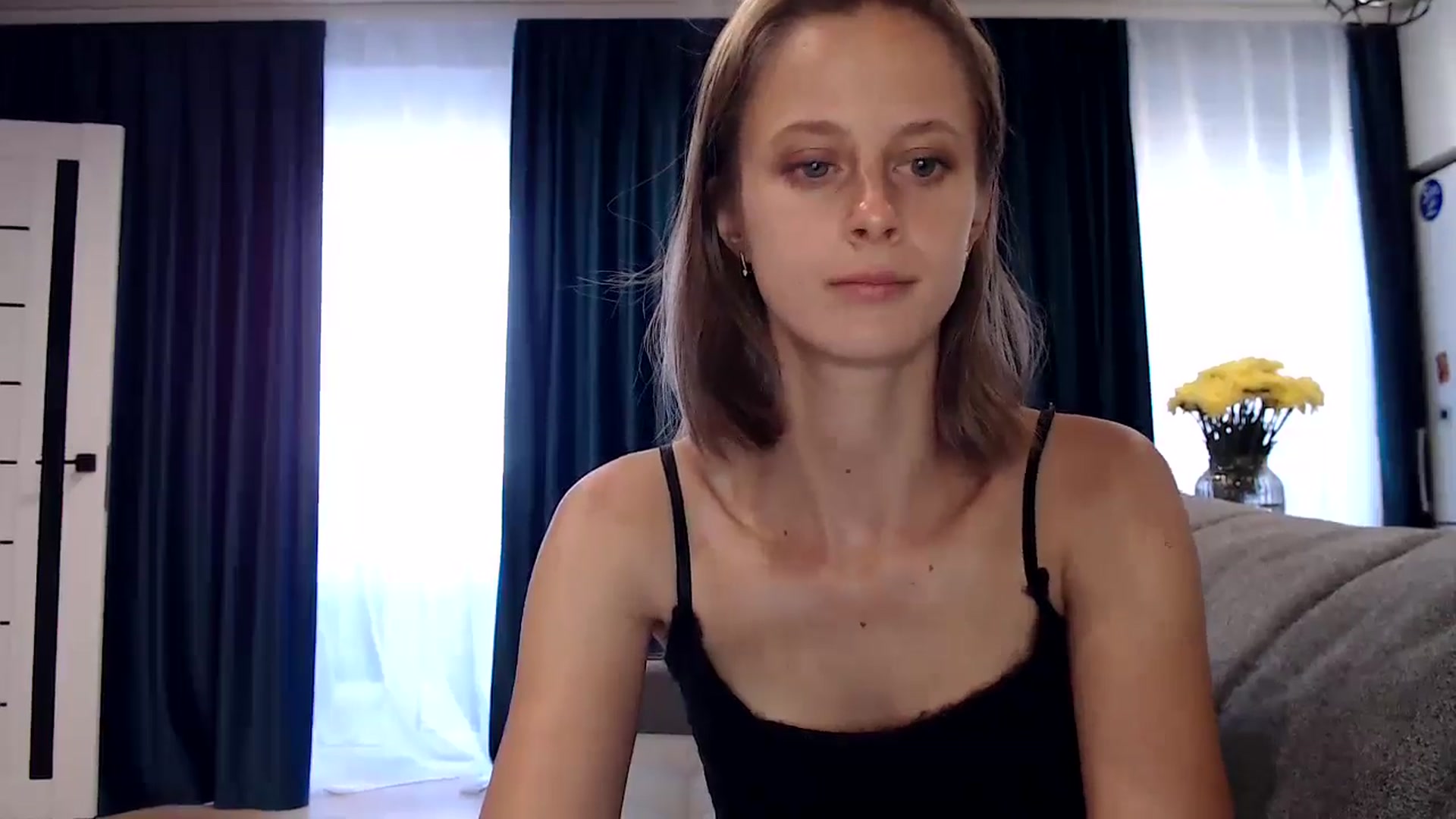 mimiMILFal video thumbnail