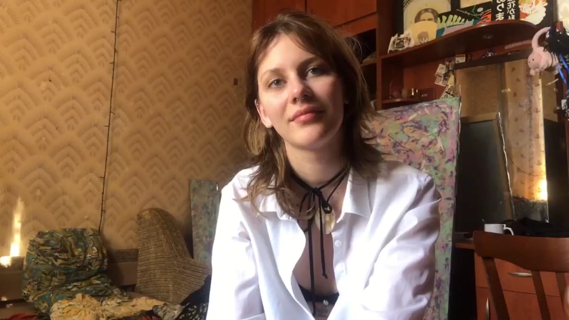Moooreee video thumbnail