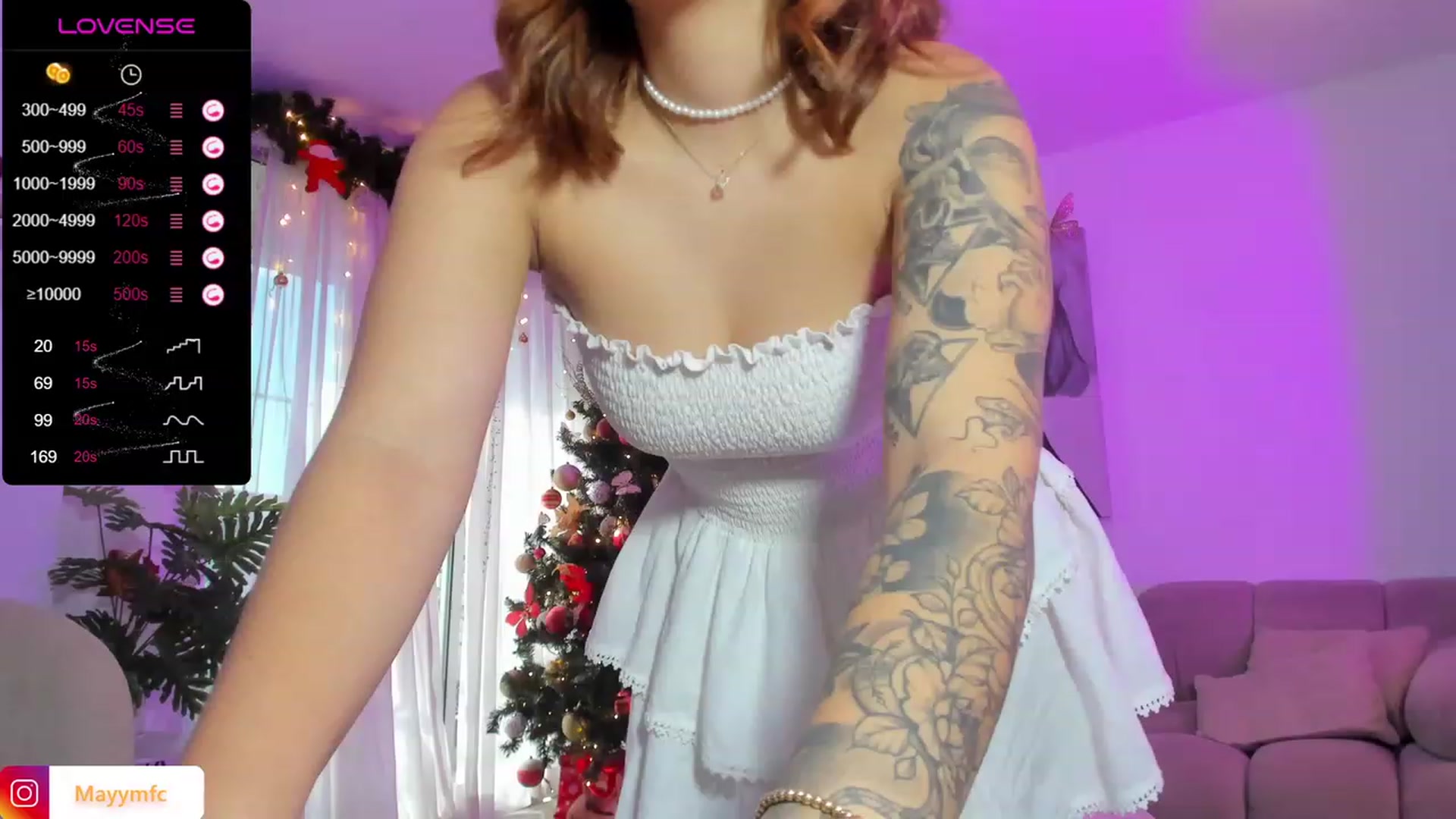 Maysoon_ video thumbnail