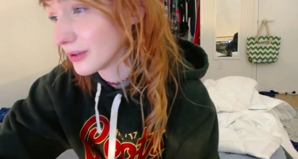 SnugglePunk video thumbnail