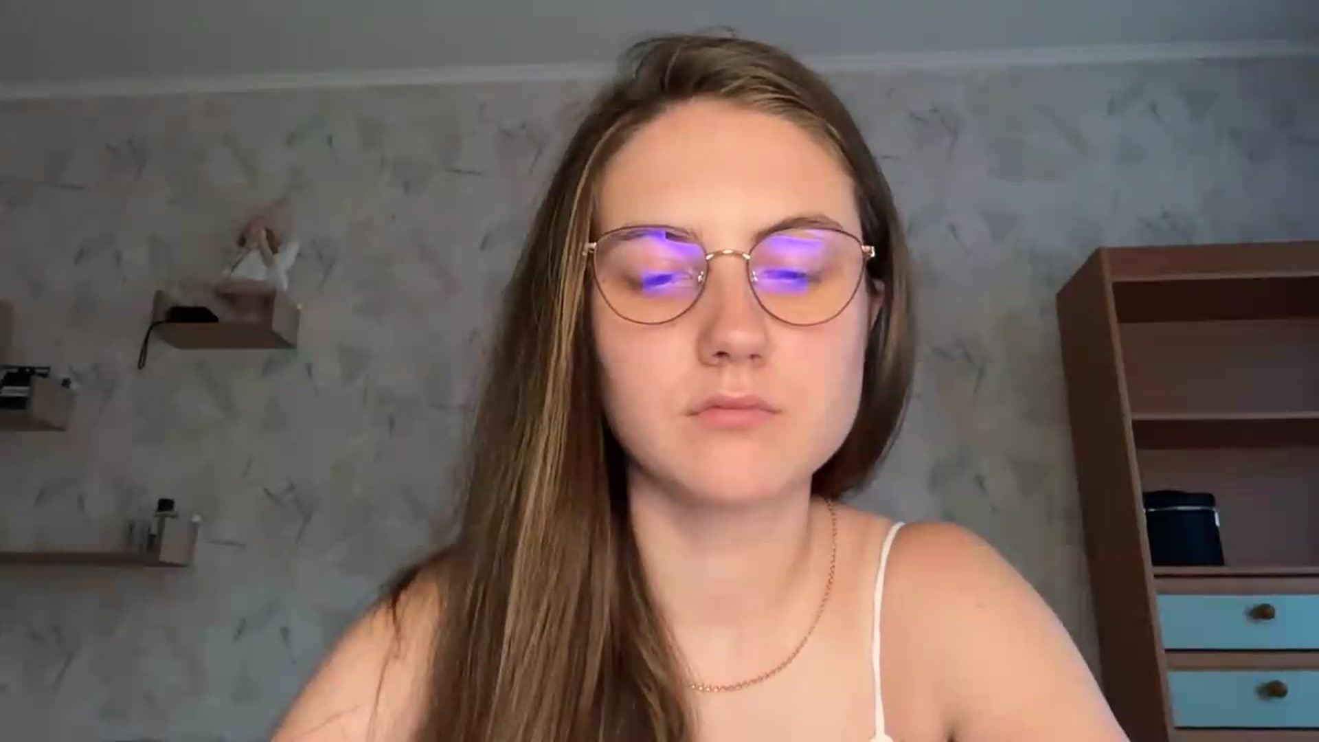 ElaraCrimson video thumbnail