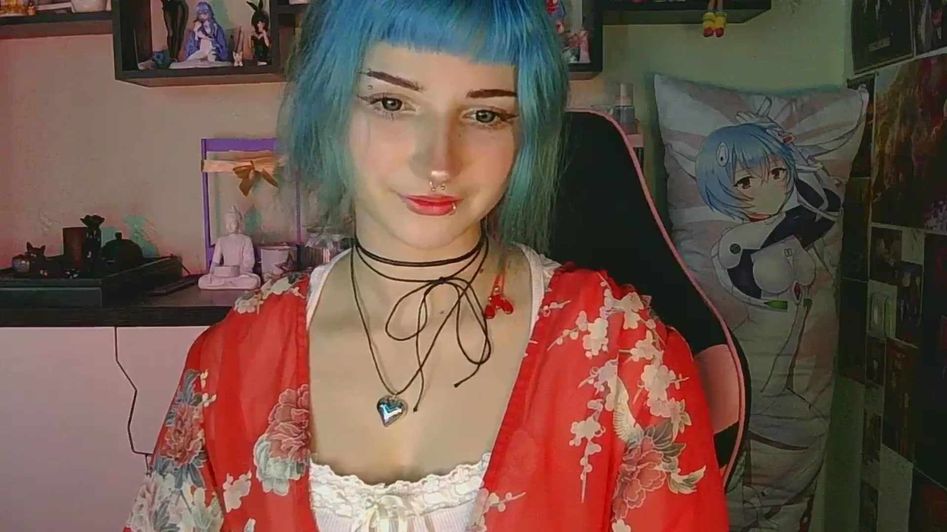VladaMoon video thumbnail