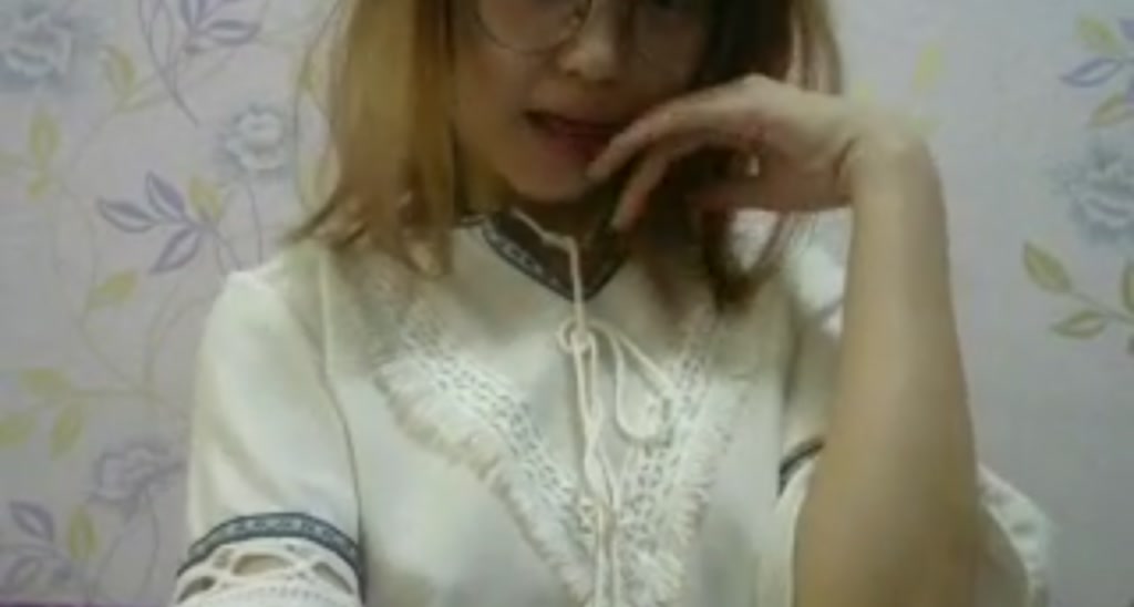 YukiAsian video thumbnail