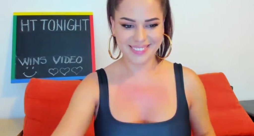 AlexaAlly video thumbnail