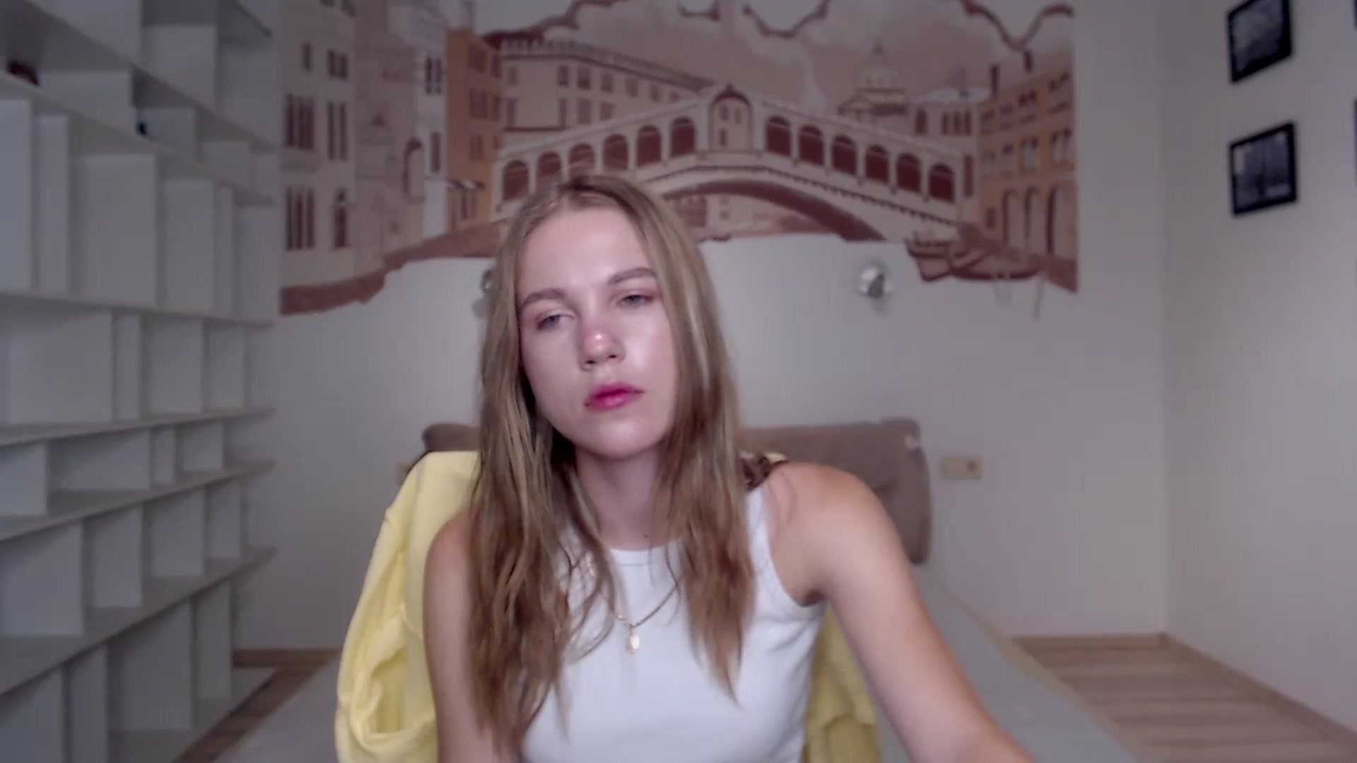 Kate_Lewiss video thumbnail