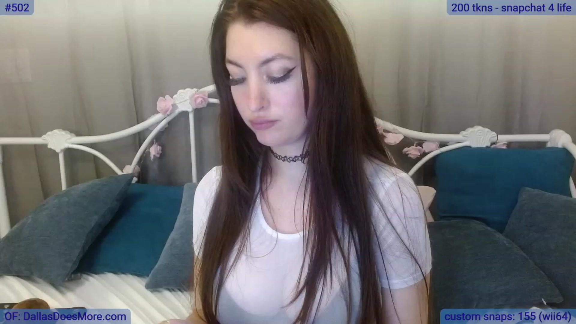 DallasOhMy video thumbnail