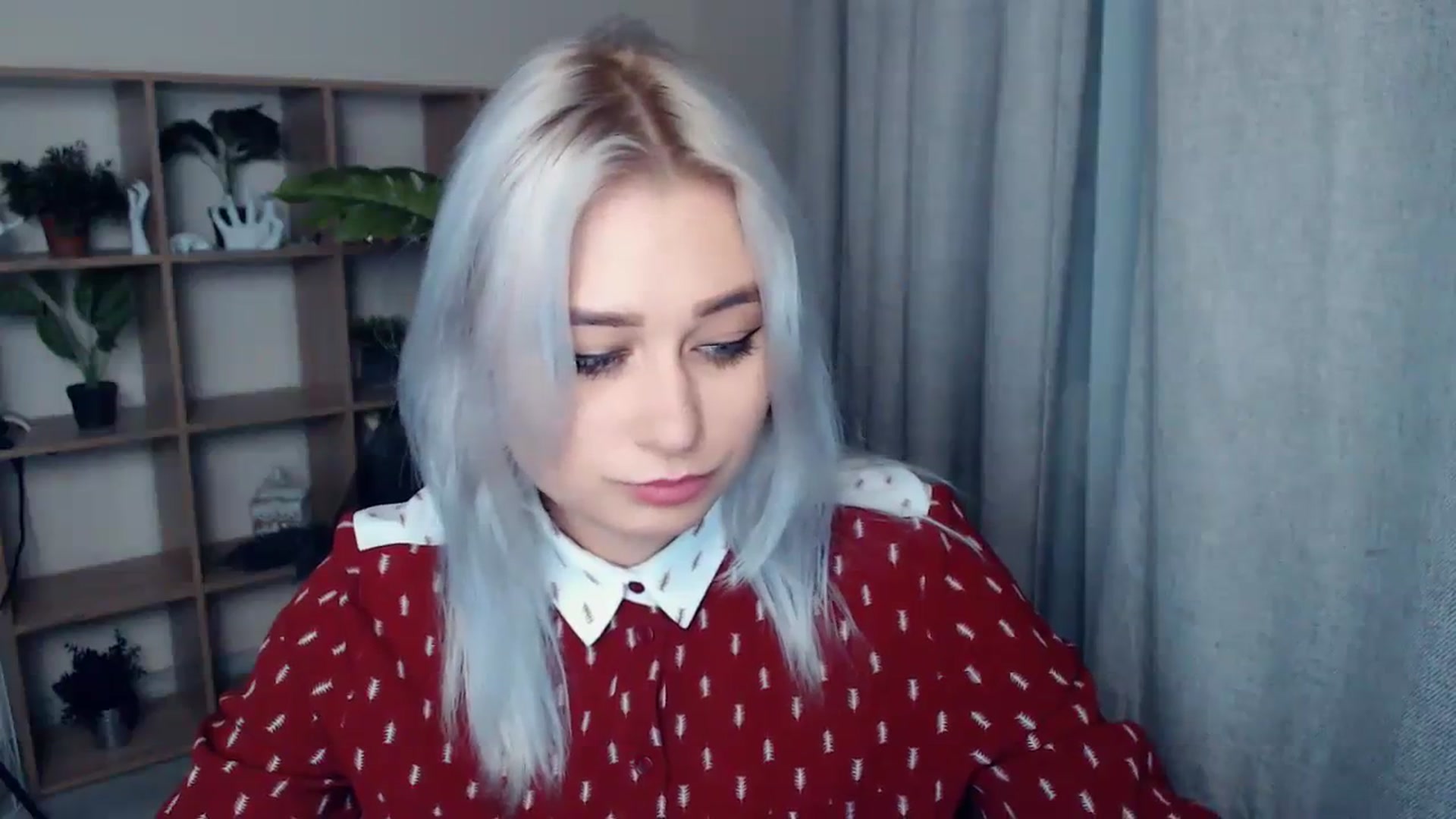 Kukla_kolduna video thumbnail