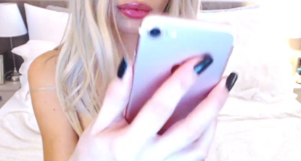 Maya_Di video thumbnail