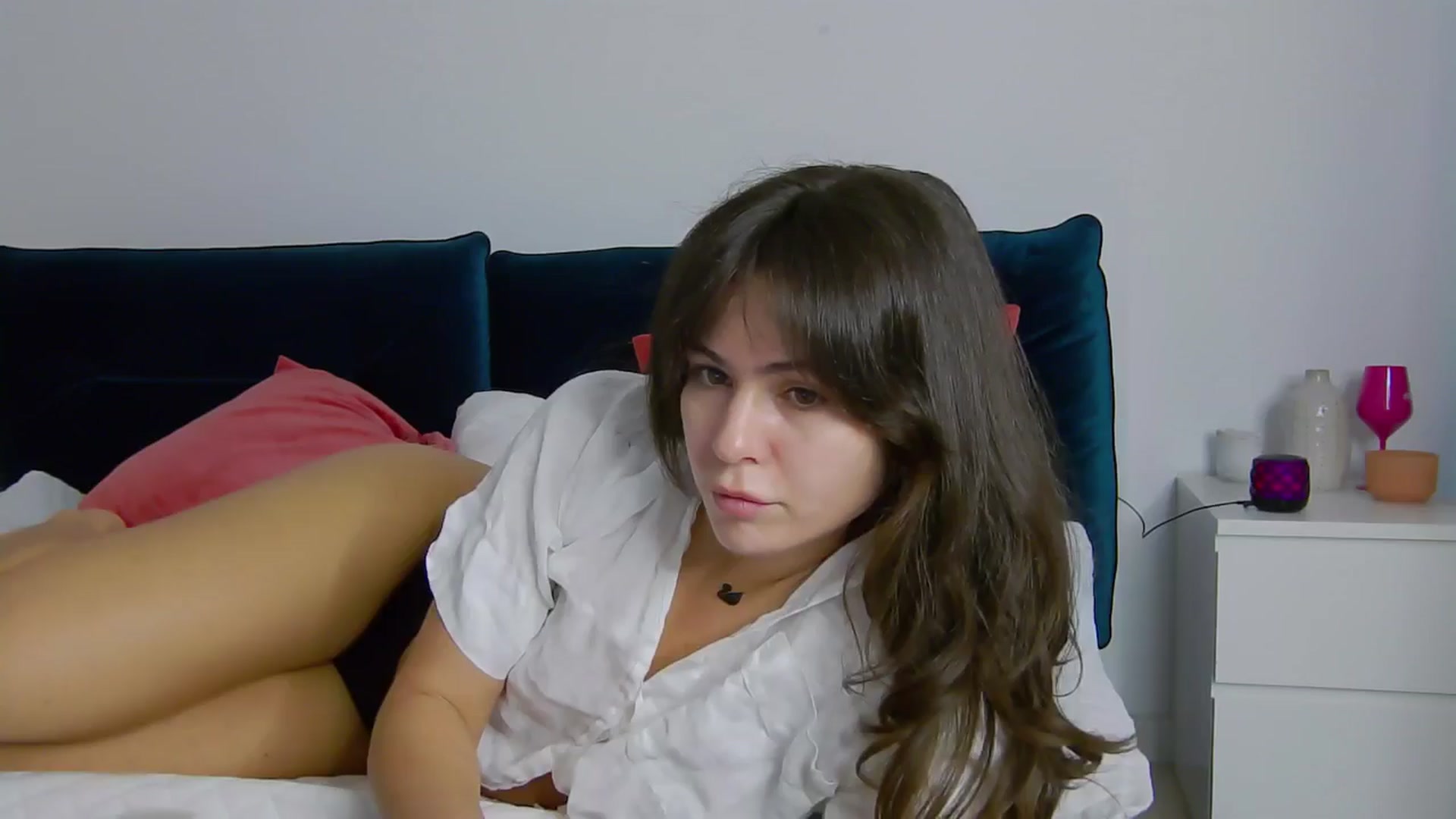 NaiaSummer video thumbnail