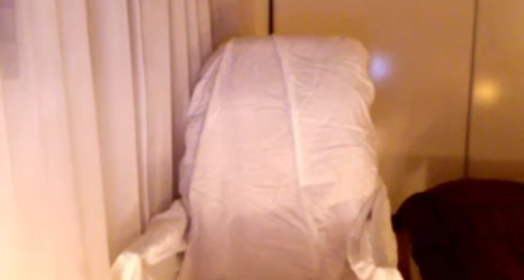 ItsKendall video thumbnail