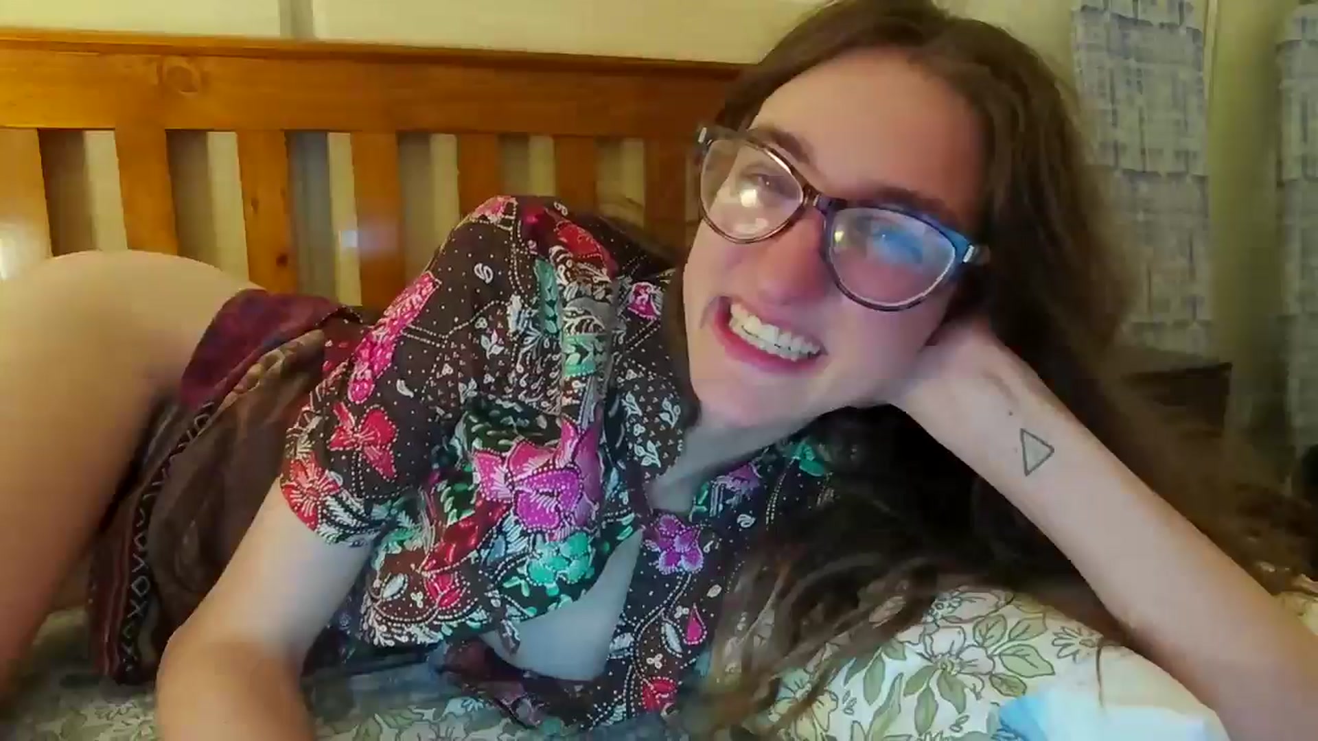 AliceFunker video thumbnail