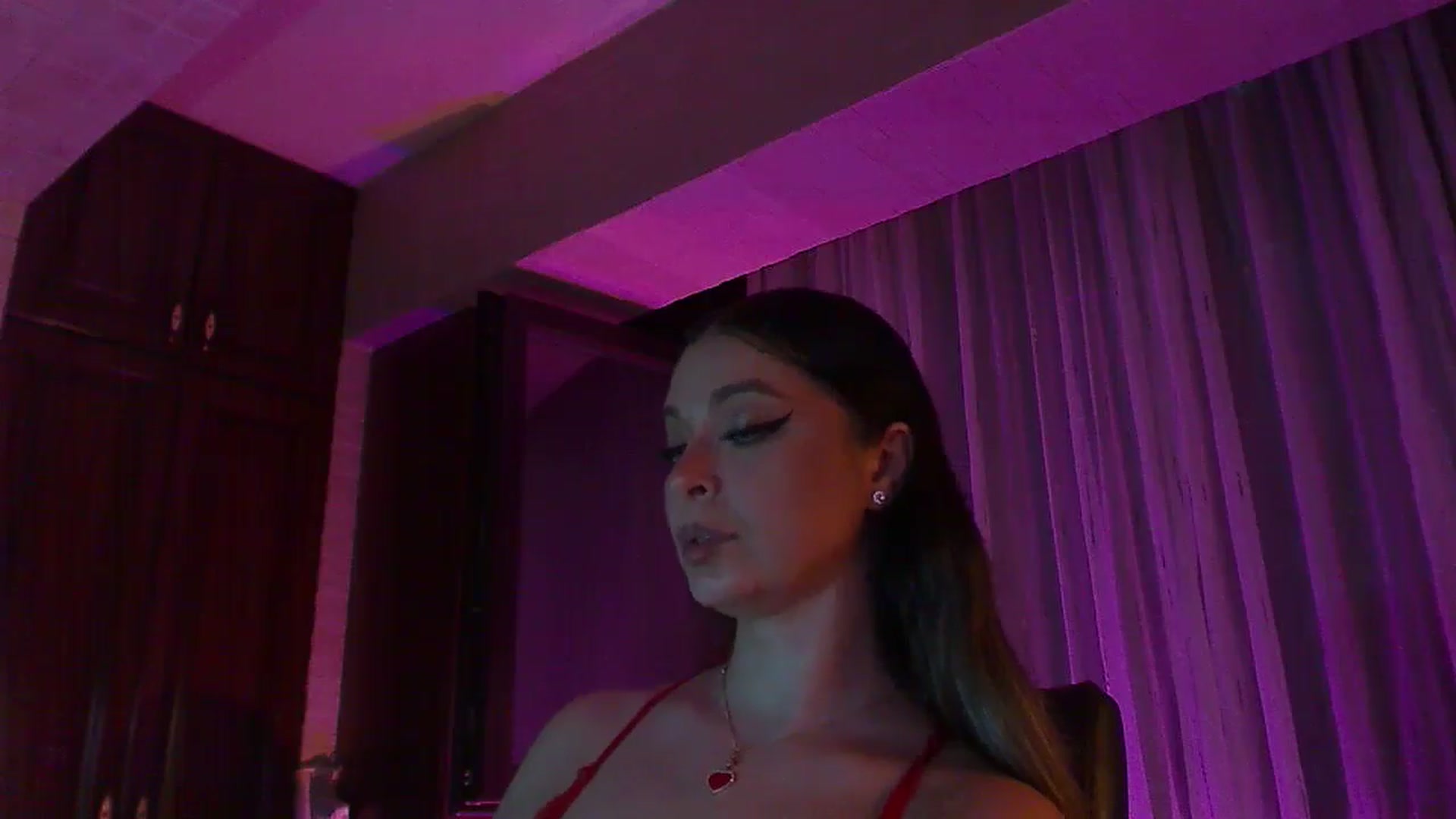 No_bo_dy video thumbnail