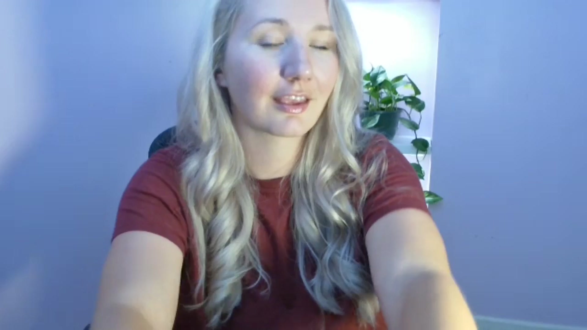 EmmaHaze video thumbnail