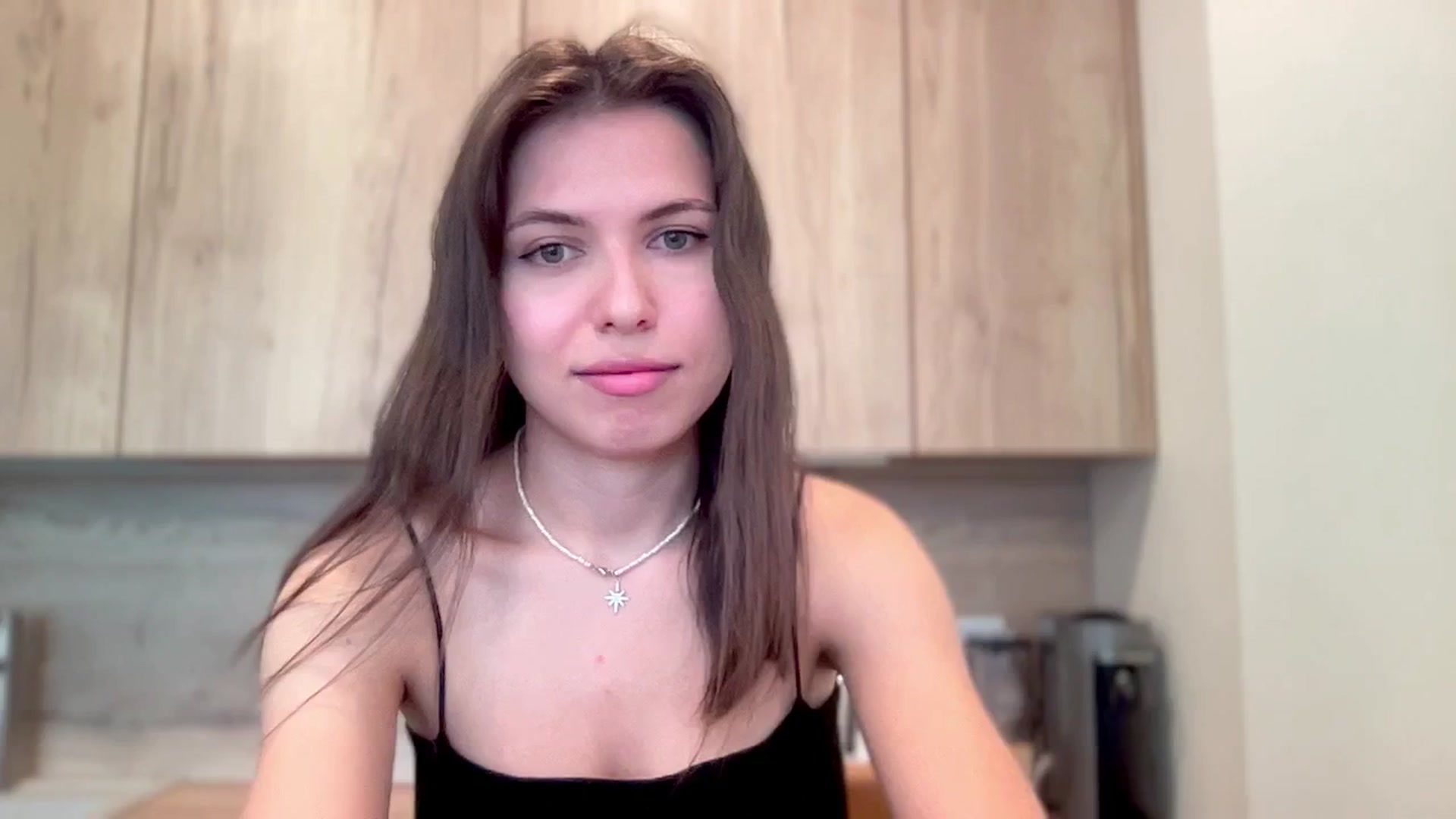 YourrAngell video thumbnail