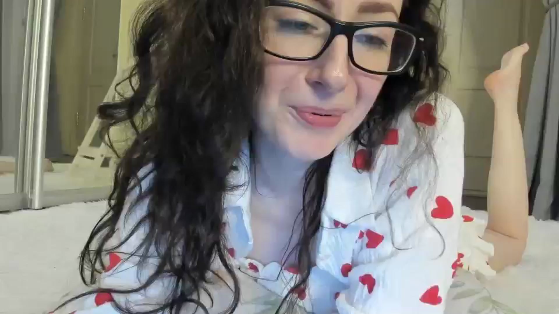 Baby_Jewel video thumbnail