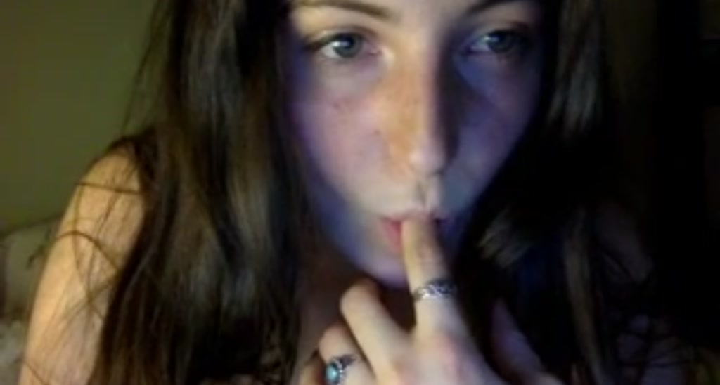 AudreyHorny video thumbnail