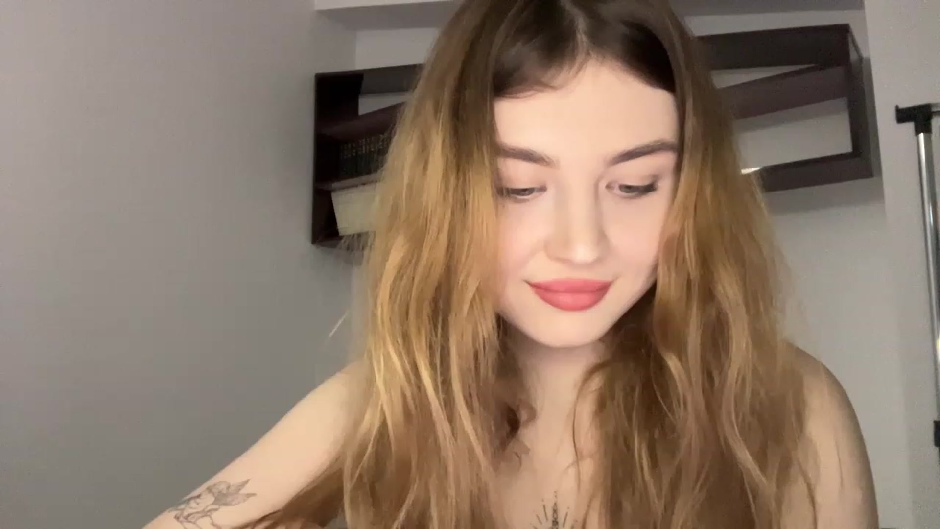 Cassiopeeia video thumbnail