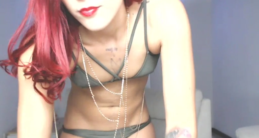 MissyAnnika video thumbnail