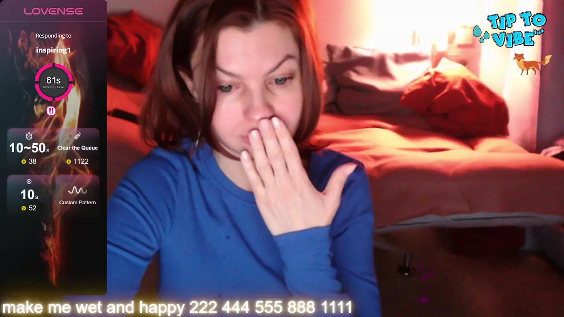FluffyTail video thumbnail