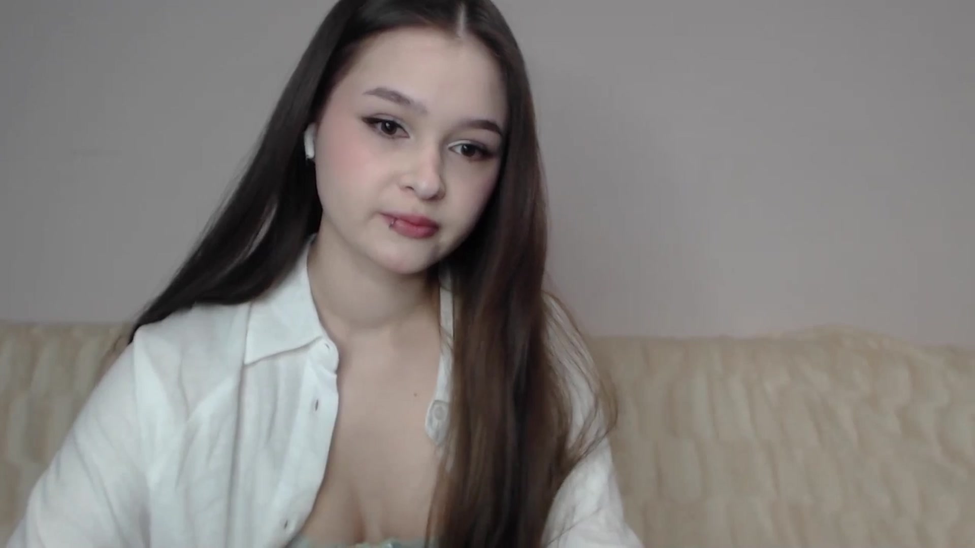 Miloria video thumbnail