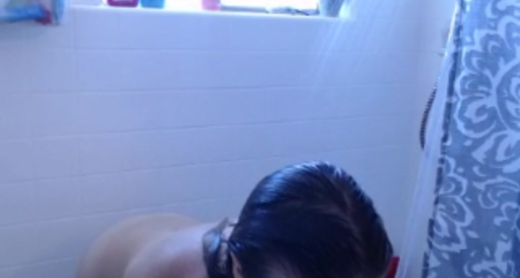 AshleyClark19 video thumbnail