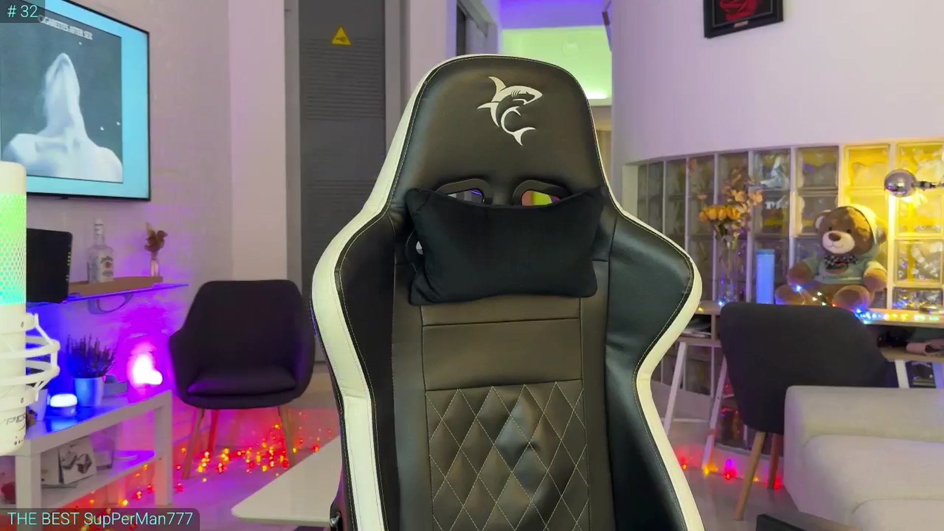 AlexiAngel video thumbnail