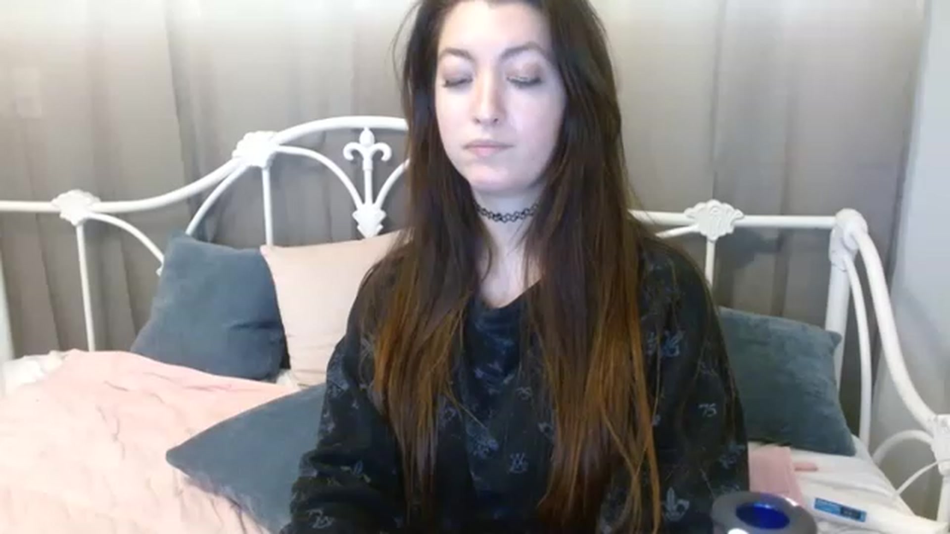 DallasOhMy video thumbnail