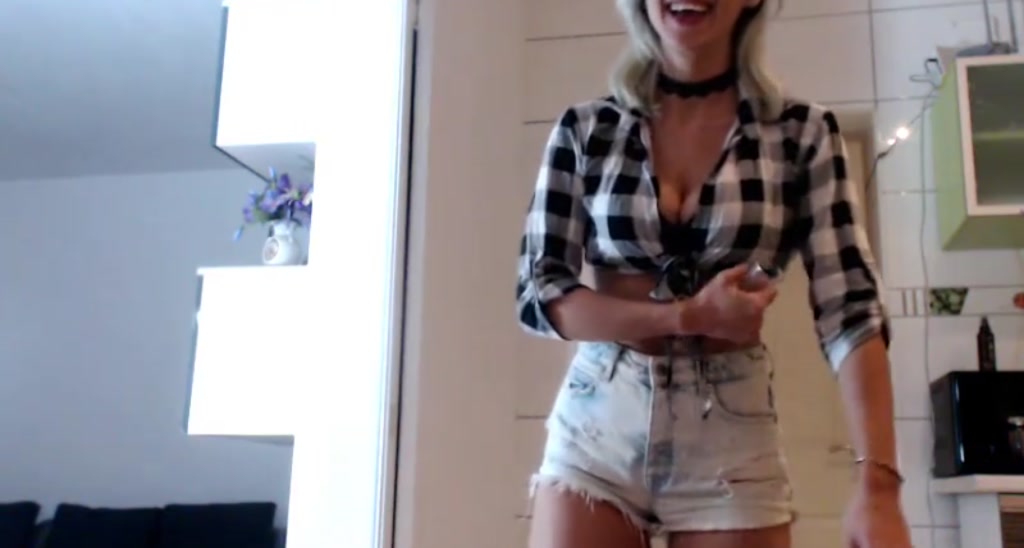 Ana_Rose video thumbnail