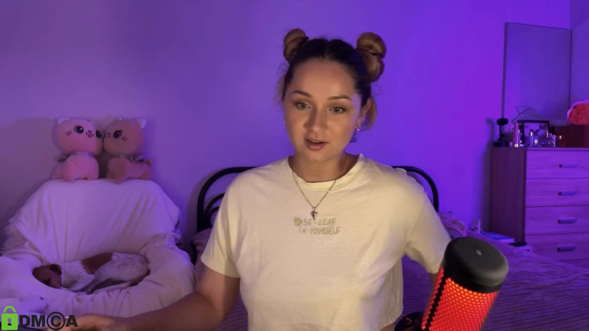 MEDIA_ video thumbnail