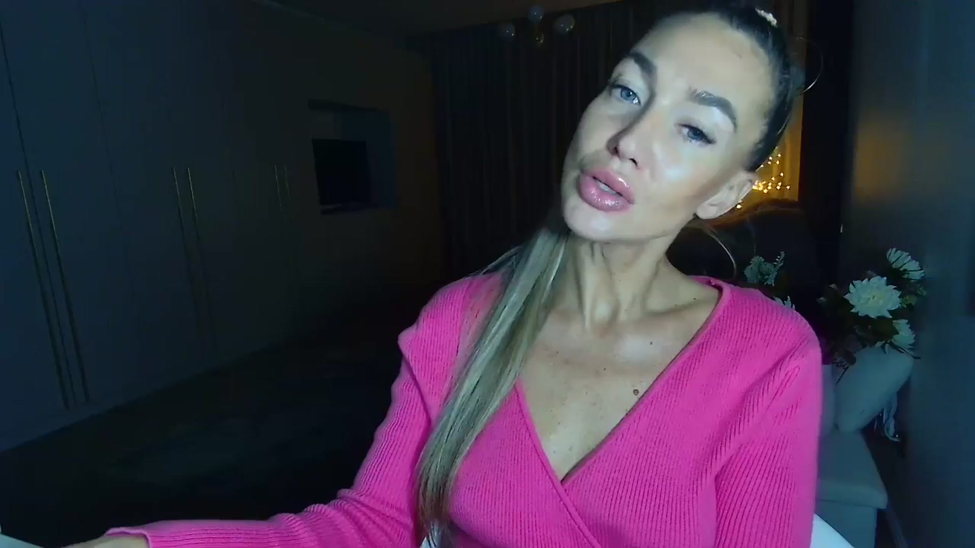 Mystery_C video thumbnail