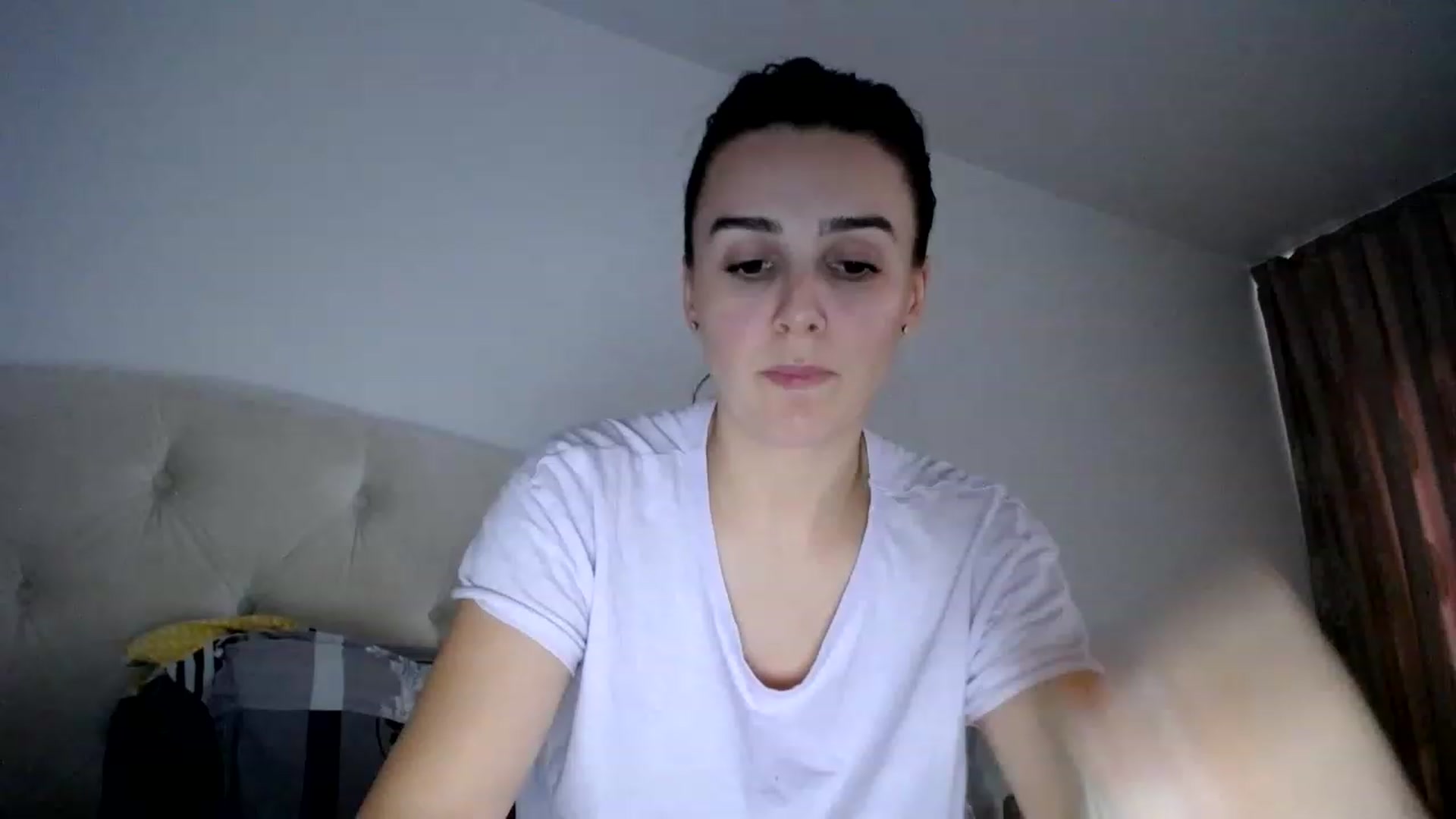 L_A_U video thumbnail
