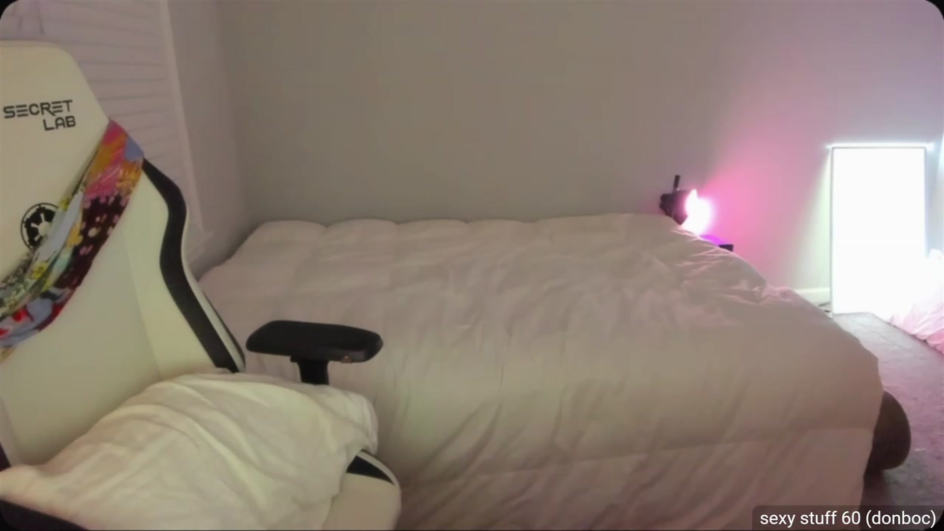 daisyy_ video thumbnail