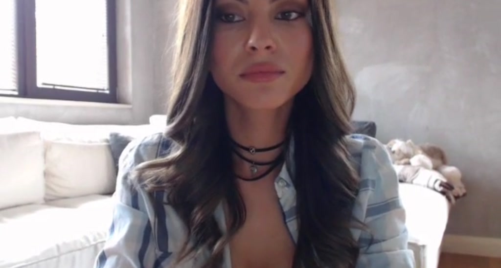 MissMonaMe video thumbnail