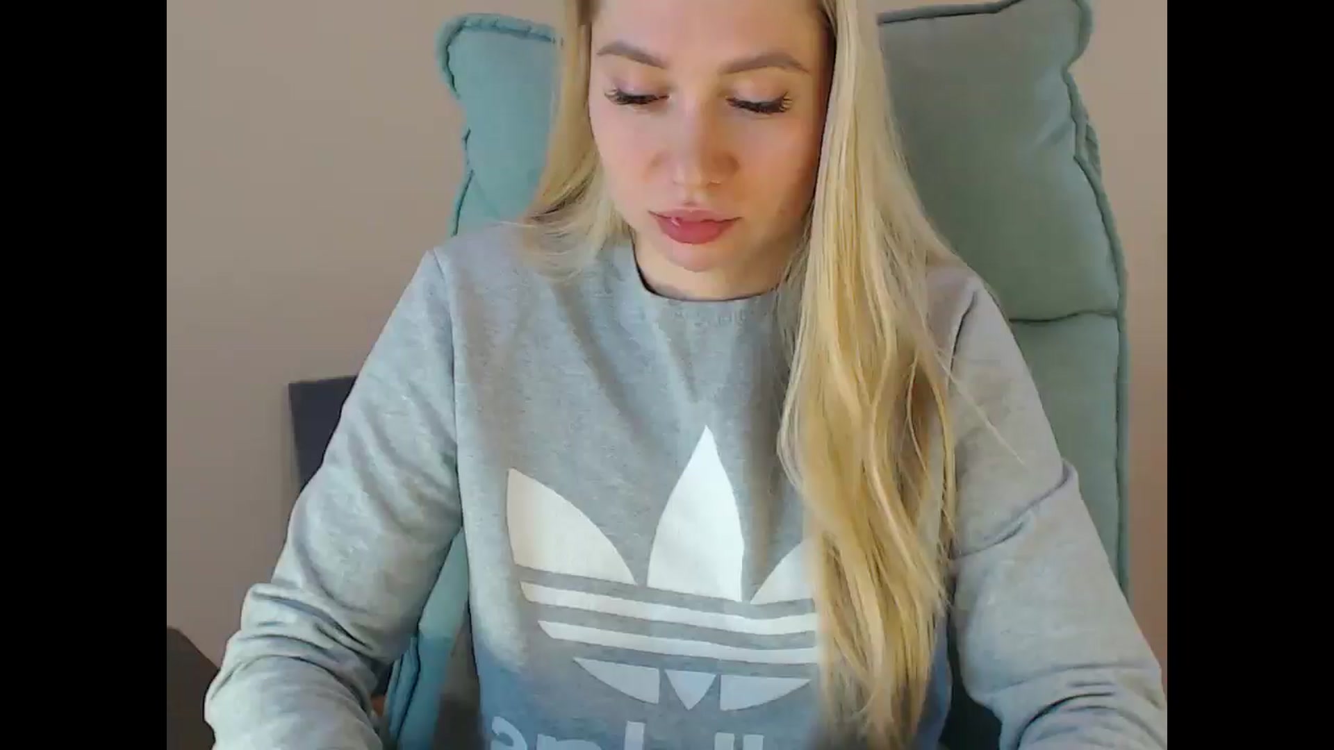 Miss_Sylvia video thumbnail