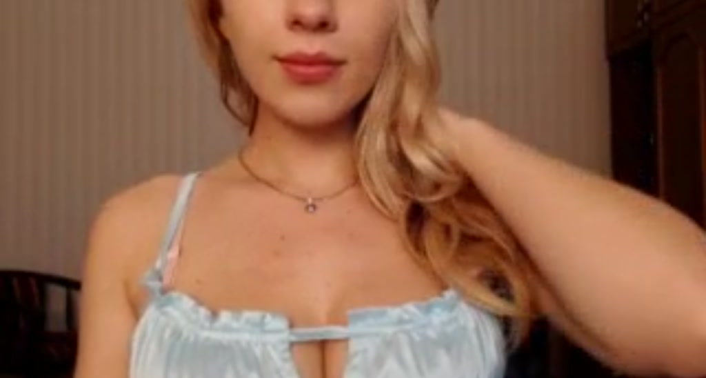 Miss_Jiggles video thumbnail
