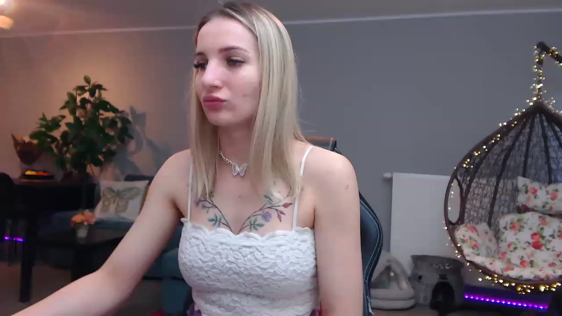 KhalessiST video thumbnail
